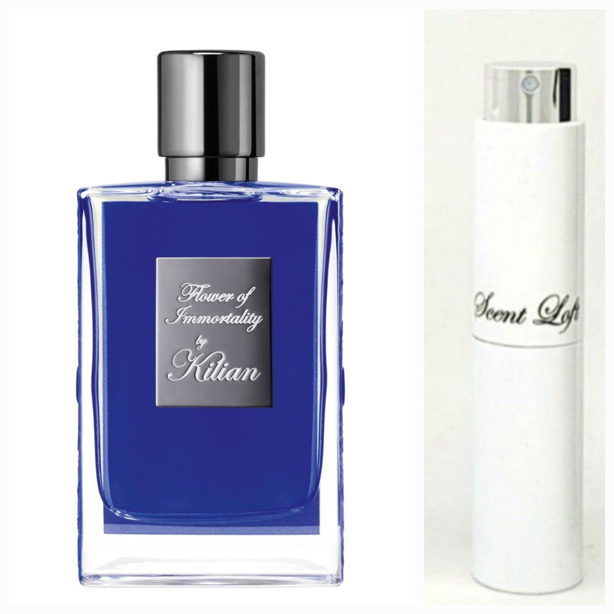 20220515_021505_1200x1200.jpg?