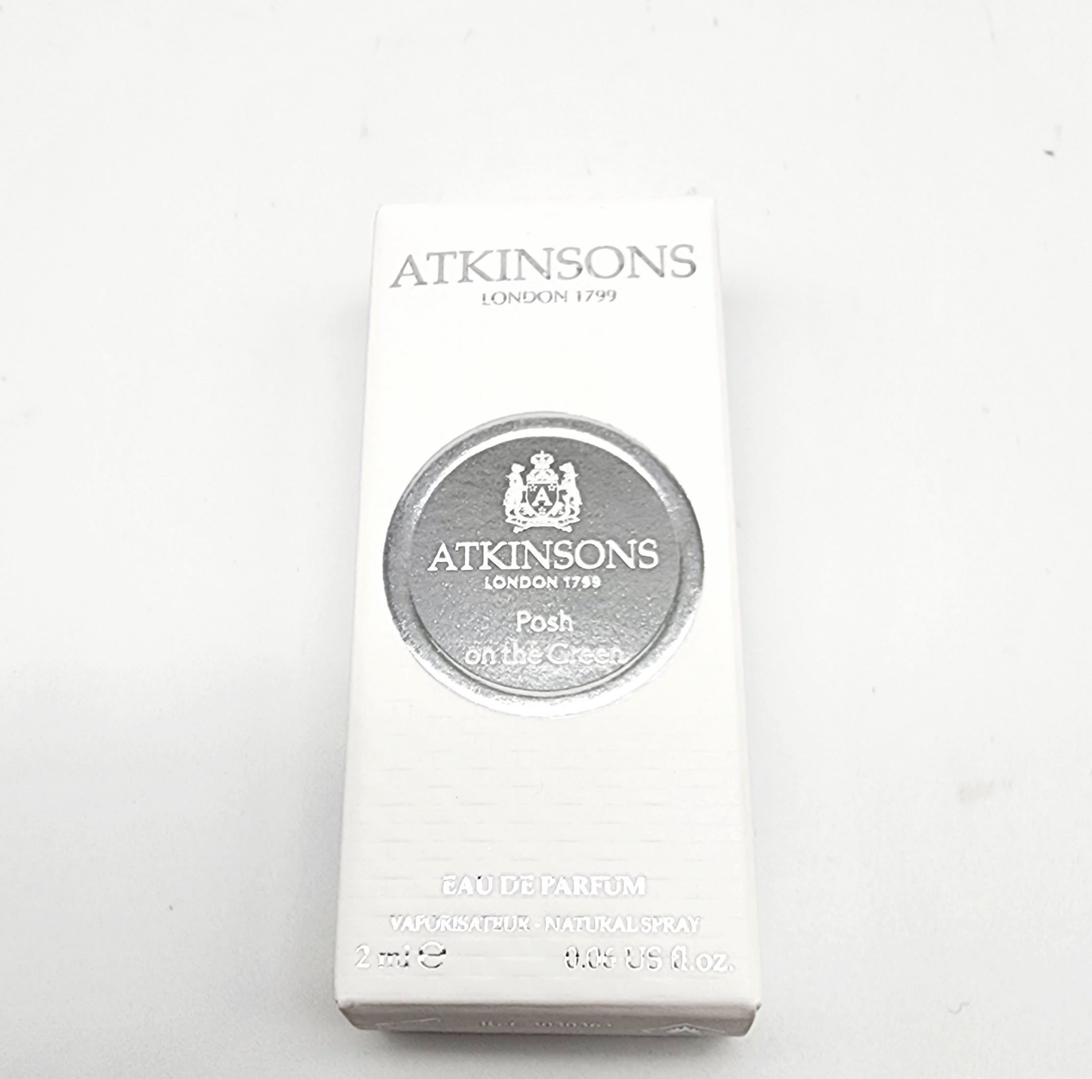 ATKINSONS 2ml Sample Sprays Free With Purchase T C SCENTLOFT COM atkinsons-2ml-sample-sprays-free-with-purchase-t-c-scentloft-com