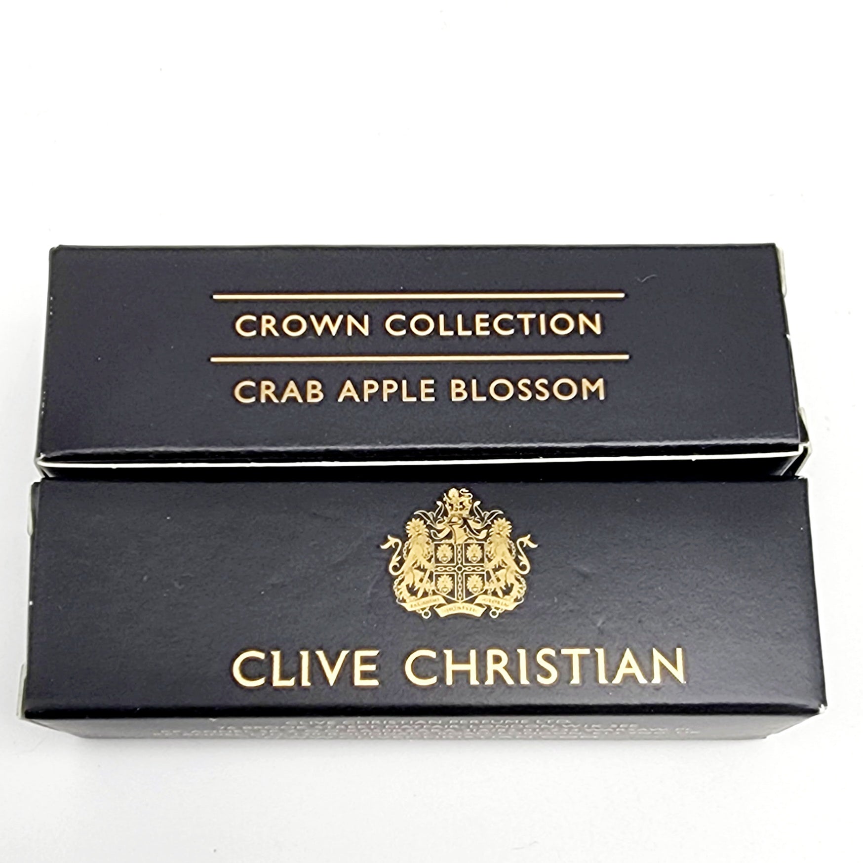 Clive Christian 2ml Mini Spray ~ Free with Purchase (T&C)
