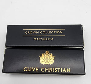 Clive Christian 2ml Mini Spray ~ Free with Purchase (T&C)