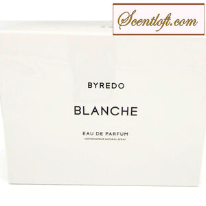 BYREDO Blanche EDP 100ml *