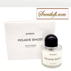 BYREDO Mojave Ghost EDP 100ml *