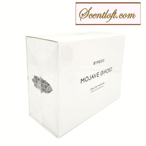 BYREDO Mojave Ghost EDP 100ml *