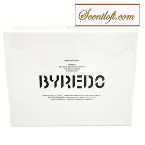 BYREDO Mojave Ghost EDP 100ml *