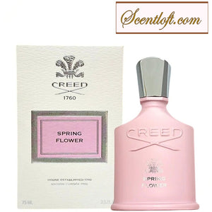 CREED Spring Flower (2023) EDP 75ml *