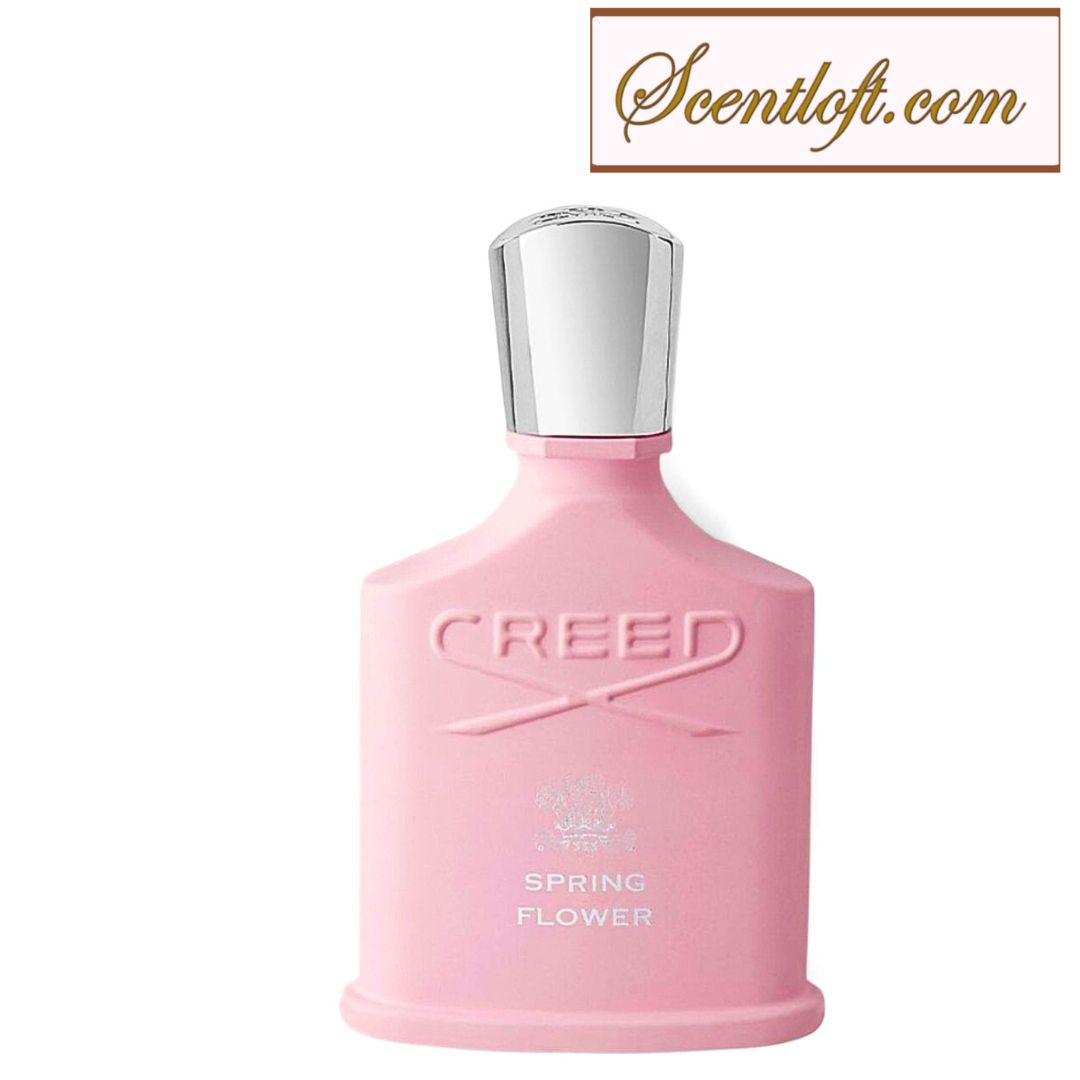 CREED Spring Flower (2023) EDP 75ml *