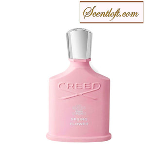 CREED Spring Flower (2023) EDP 75ml *