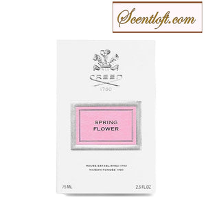 CREED Spring Flower (2023) EDP 75ml *