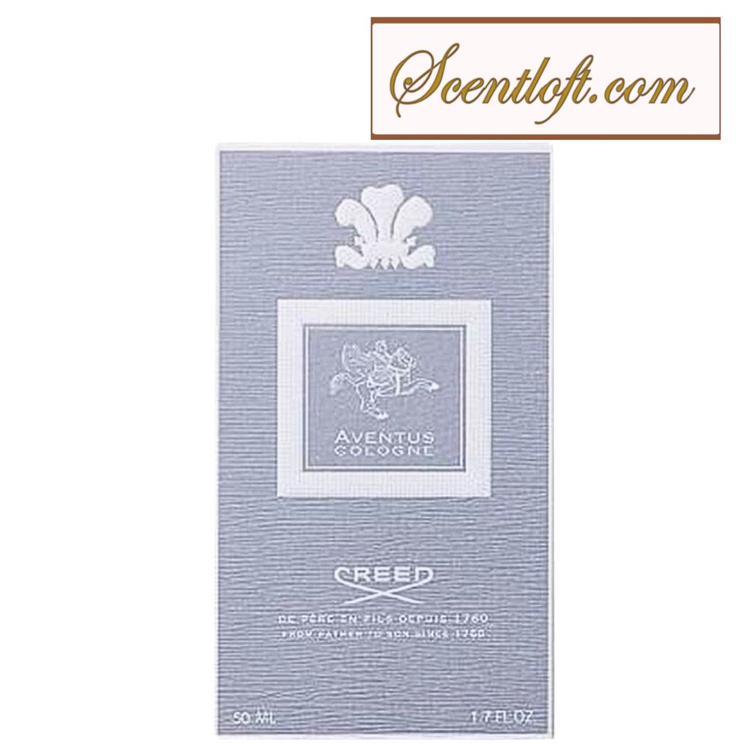 CREED Aventus Cologne EDP 100ml BNIB
