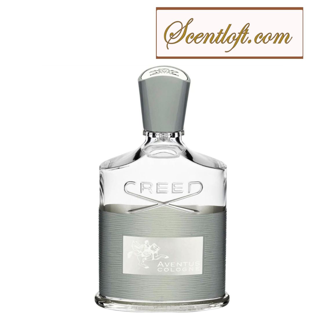 CREED Aventus Cologne EDP 100ml BNIB