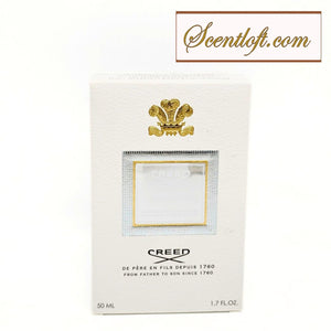 CREED Himalaya EDP 50ml BNIB *