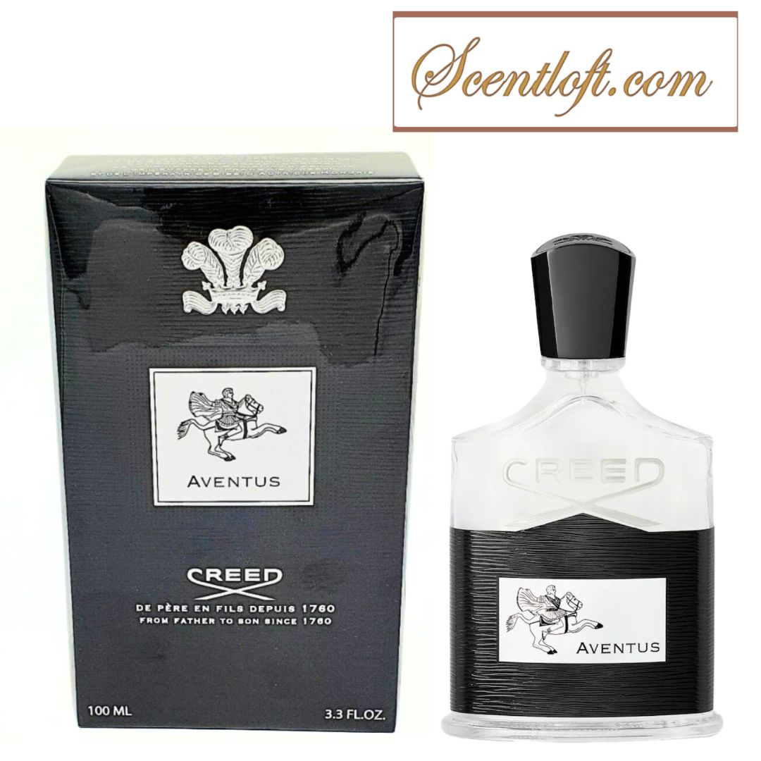 CREED AVENTUS 100ml 新品未開封 Creed Aventus Eau de Parfum | Saks Fifth Avenue