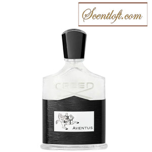 CREED AVENTUS 100ml EDP – SCENTLOFT.COM