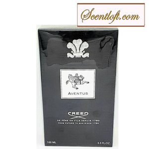 CREED AVENTUS 100ml EDP*