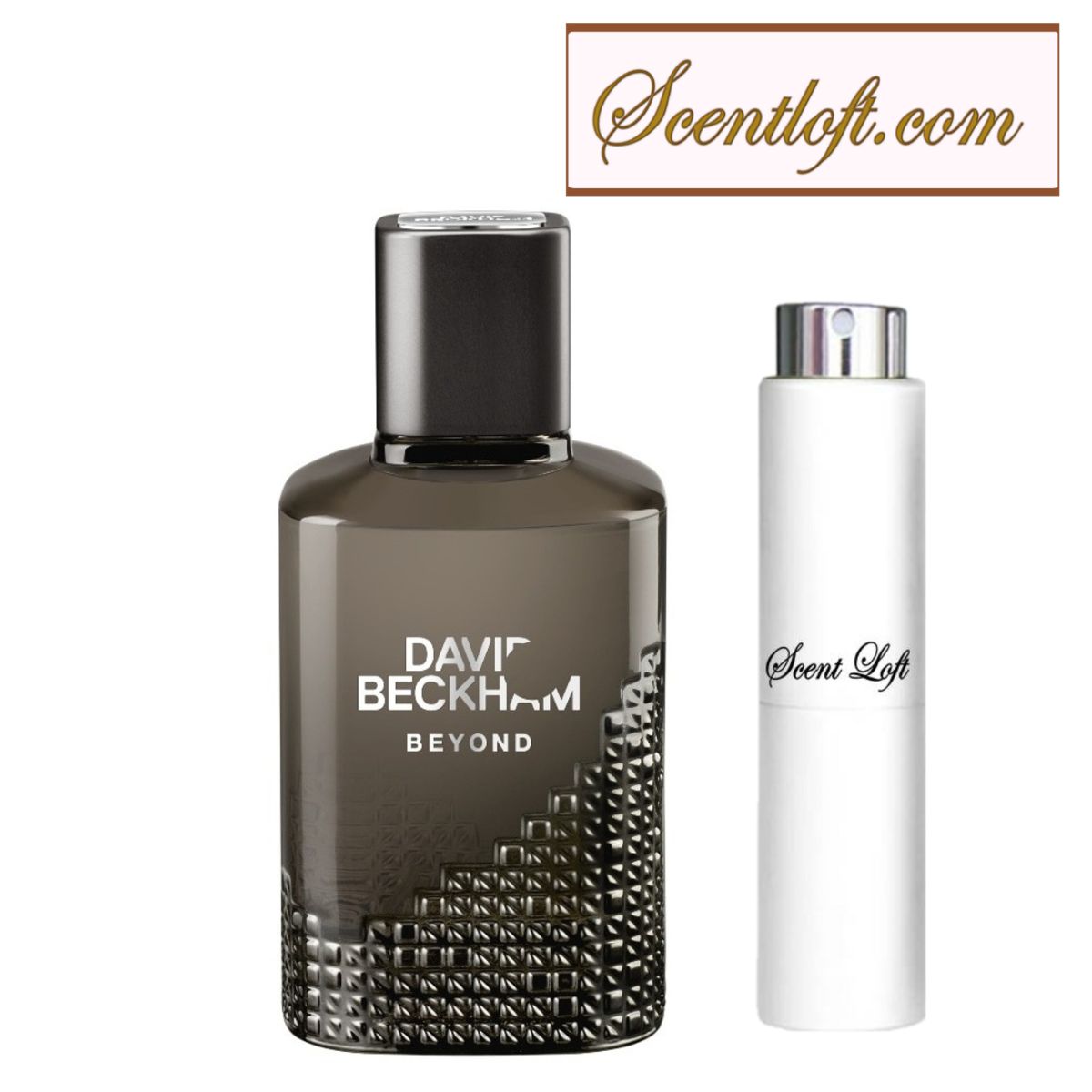 Price David Beckham Beyond Edt David Beckham Beyond Price DAVID