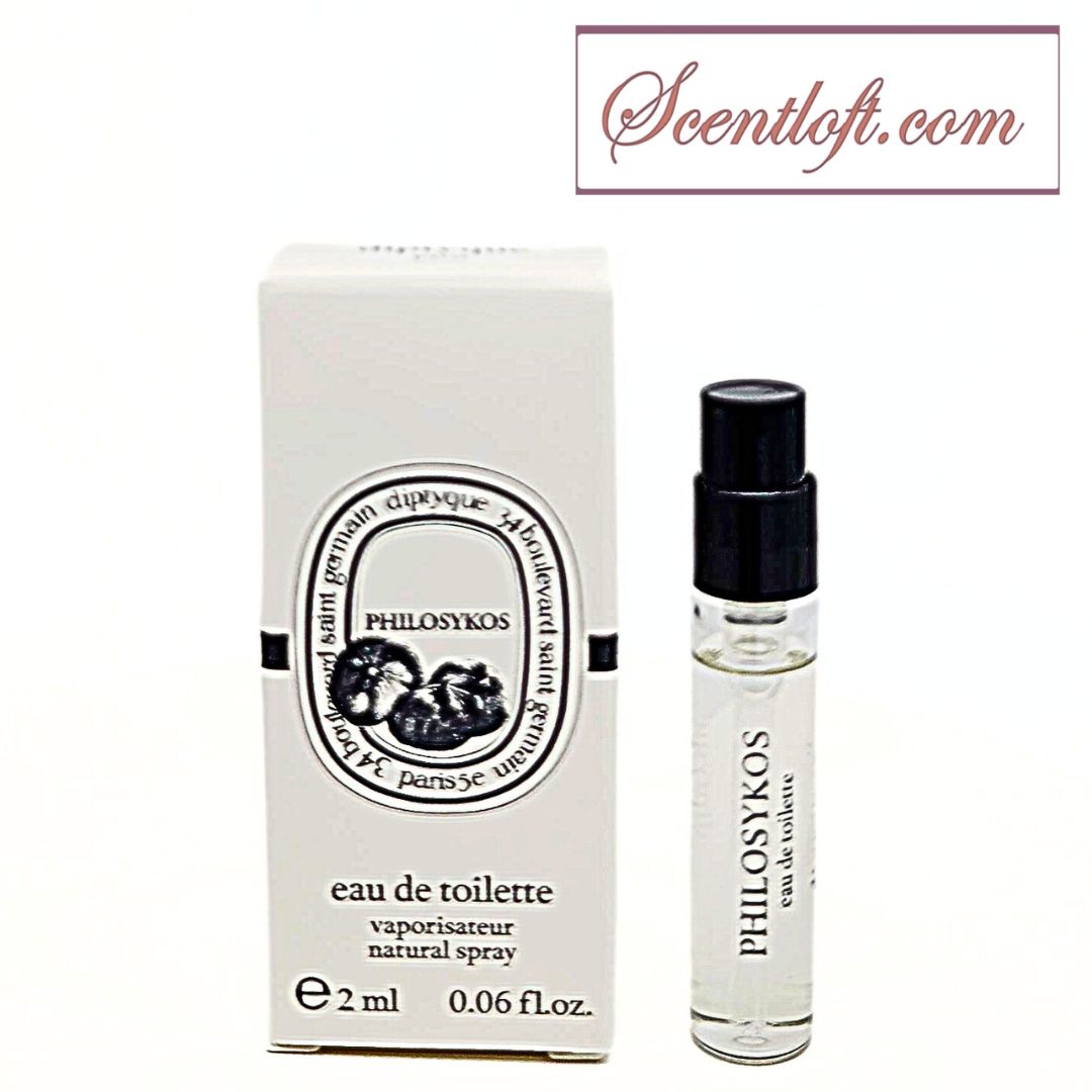 Prada L'Homme EDT 100ml + a free Mini Spray