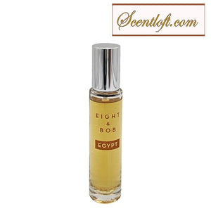 EIGHT & BOB Egypt EDP 20ml Travel Spray