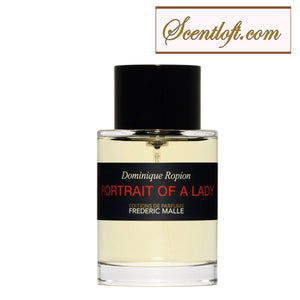 FREDERIC MALLE Portrait of A Lady EDP 100ml *