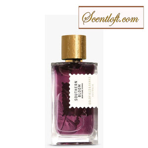 GOLDFIELD & BANKS Southern Bloom 100ml*