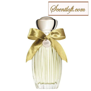 GOUTAL Petite Cherie EDP 40th Anniversary Limited Edition 100ml *