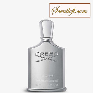 CREED Himalaya EDP 50ml BNIB *