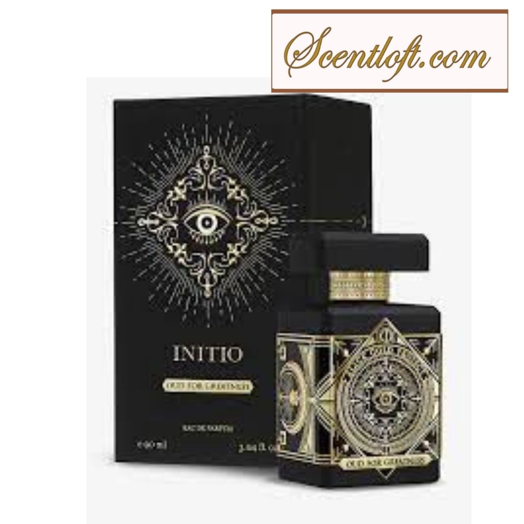 INITIO PARFUMS Oud for Greatness 90ml *