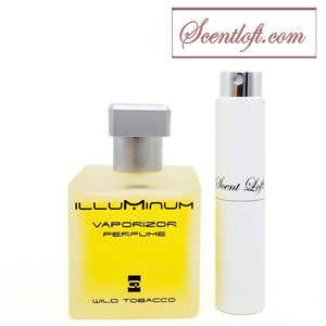 Perfume White Gardenia Petals Parfum Fragrance White Gardenia