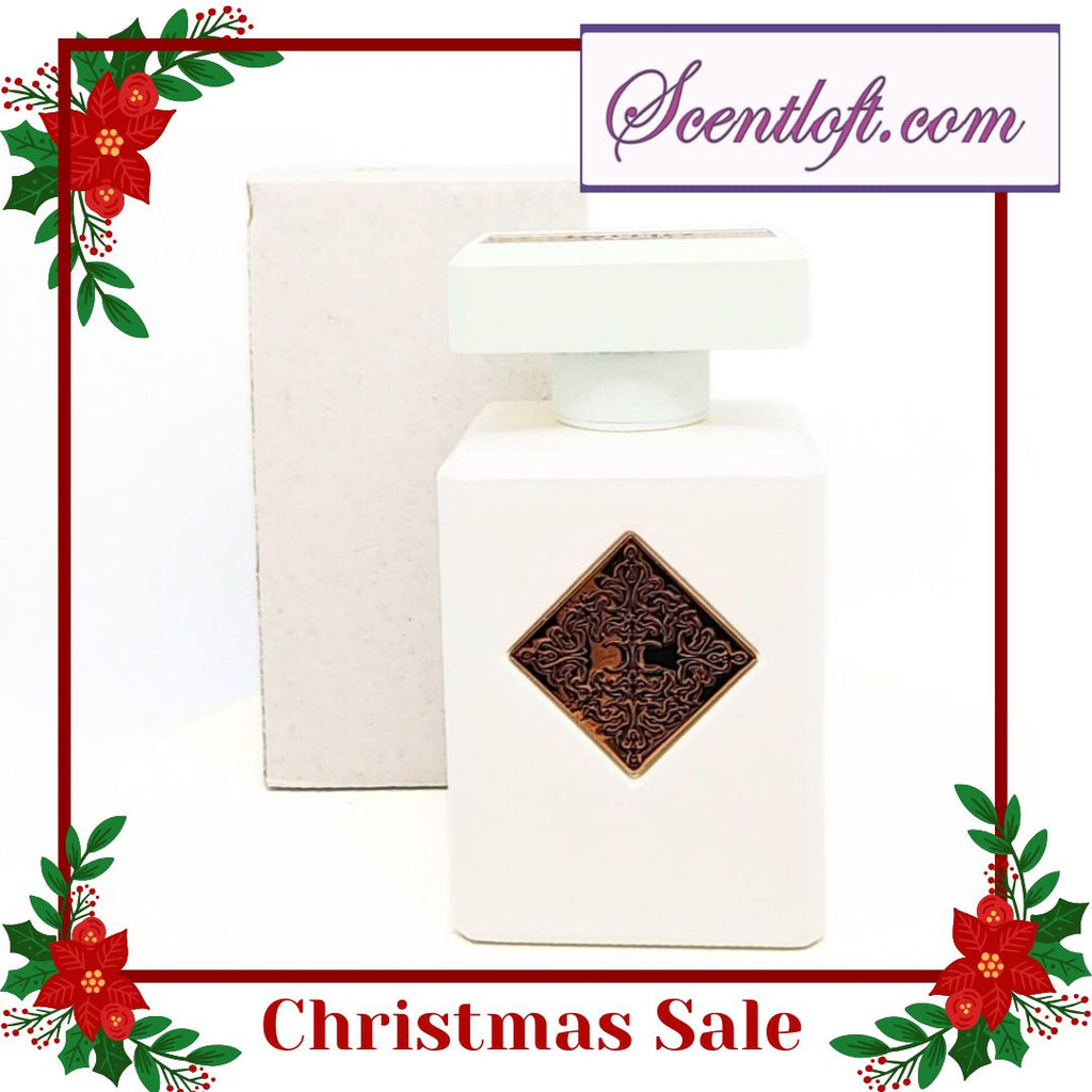 INITIO Paragon Extrait De Parfum 90ml Tester Bottle