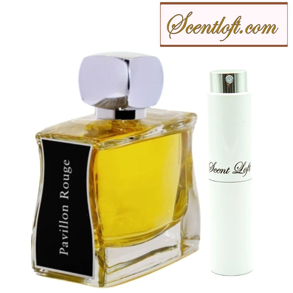 Www Alhudapk Korres Neroli Iris Eau De Cologne Jovoy Fragrance