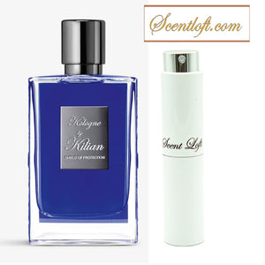 KILIAN Kologne Shield of Protection EDP (decants) – SCENTLOFT.COM