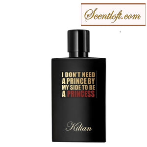 KILIAN Princess EDP 50ml * (New format bottle)