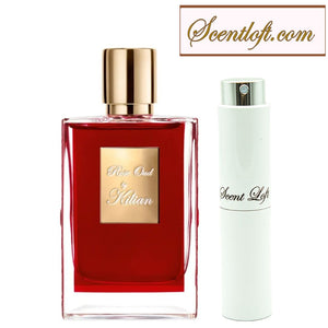 KILIAN Rose Oud EDP (Decants)