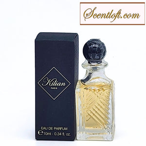 KILIAN Miniature Carafes 10ml EDP