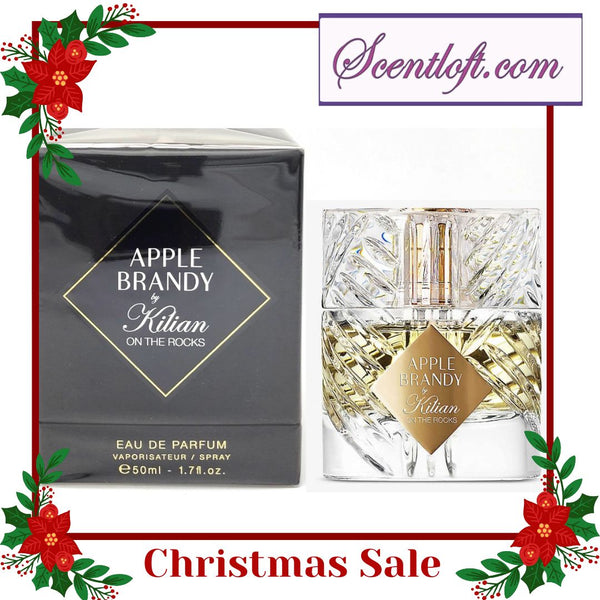 Kilian_Apple_Brandy_OTR_Christ