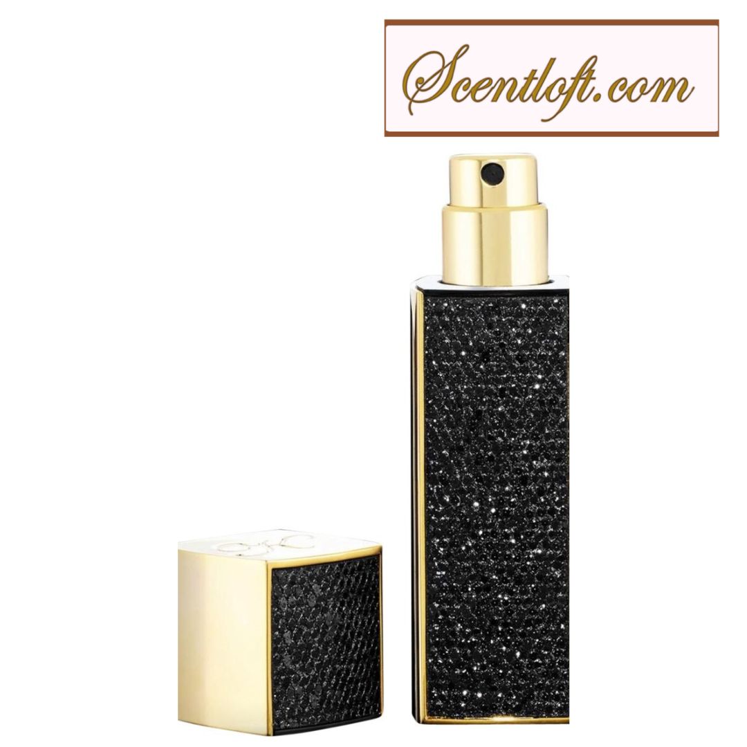 KILIAN Love, Don't be Shy, EDP 7.5ml Travel Atomizer with Case