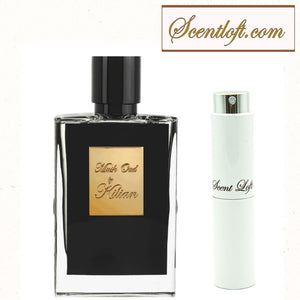 KILIAN Musk Oud (Decants)