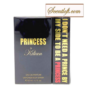 KILIAN Princess EDP 50ml * (New format bottle)