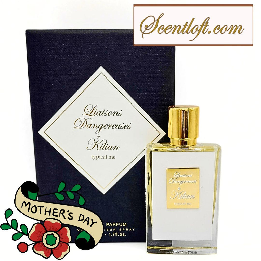 Kilian_liaisons_dangereuses_mo