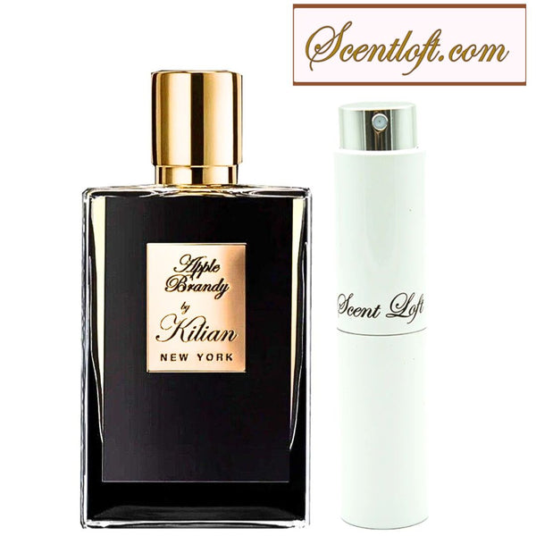 KILAN Apple Brandy (Decants) – SCENTLOFT.COM