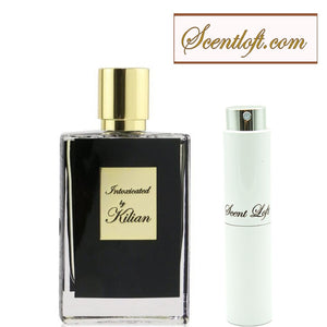 KILIAN Intoxicated (Decants) –