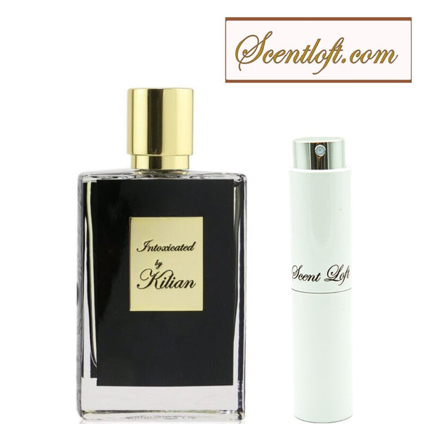 KILIAN Intoxicated (Decants)1