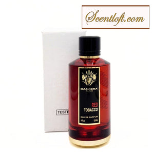 orchid tobacco Sweet Heaven Tobacco By Gulf Orchid