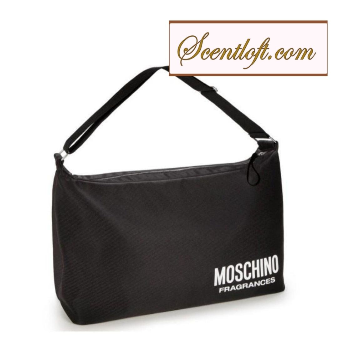 MOSCHINO Sports /Messenger Bag