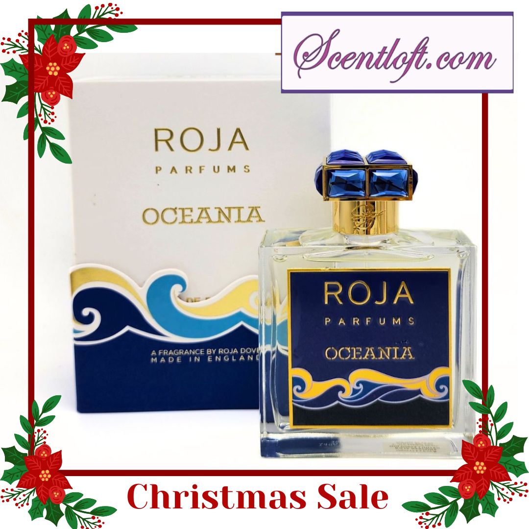 ROJA PARFUMS Oceania EDP 100ml