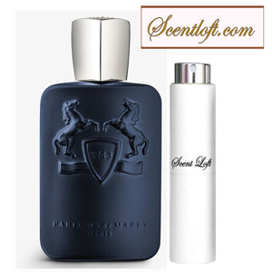 PARFUMS DE MARLY Layton (Decants)