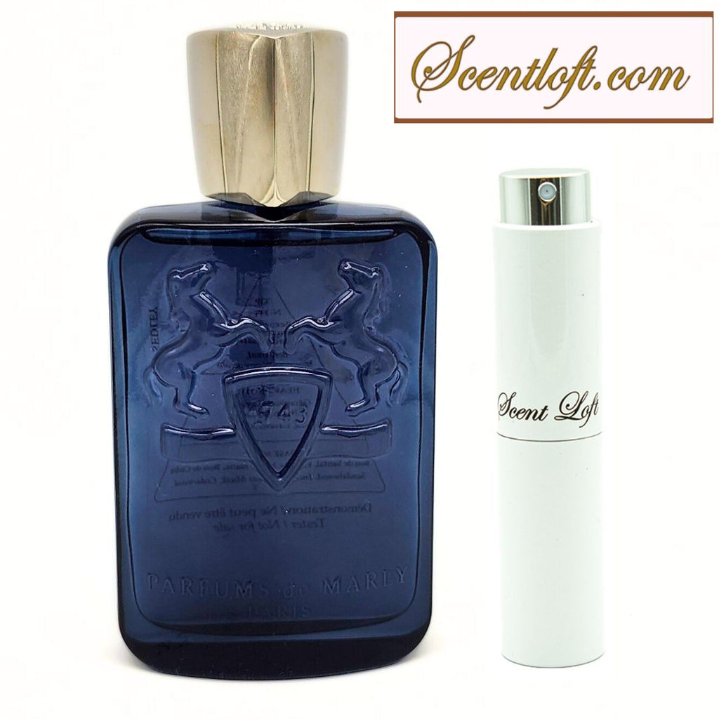 PARFUMS DE MARLY Sedley (Decants)