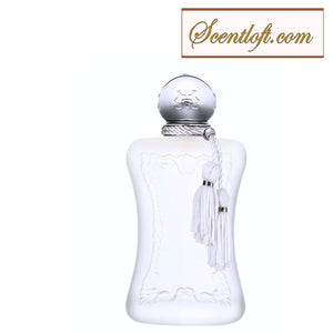 PARFUMS DE MARLY Valaya EDP 75ml *