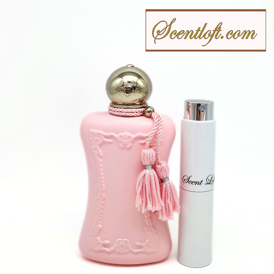 PARFUMS DE MARLY Delina EDP (Decants) - Main Image