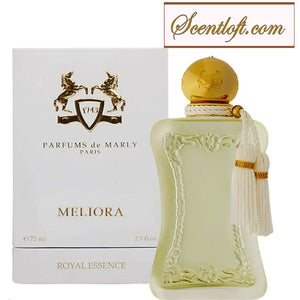 PARFUMS DE MARLY Meliora EDP 75ml *