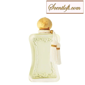 PARFUMS DE MARLY Meliora EDP 75ml *